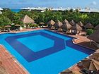 фото отеля Now Sapphire Riviera Cancun