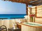 фото отеля Now Sapphire Riviera Cancun