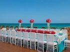 фото отеля Now Sapphire Riviera Cancun