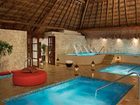 фото отеля Now Sapphire Riviera Cancun