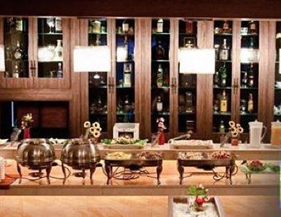 фото отеля Benhur Hotel
