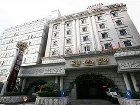 фото отеля Benhur Hotel