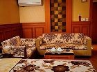 фото отеля Benhur Hotel