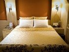 фото отеля Benhur Hotel