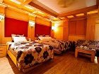 фото отеля Benhur Hotel