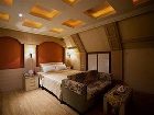 фото отеля Benhur Hotel