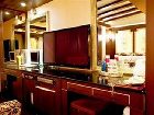 фото отеля Benhur Hotel