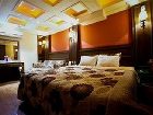 фото отеля Benhur Hotel