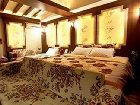 фото отеля Benhur Hotel
