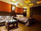 фото отеля Benhur Hotel