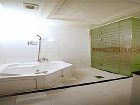 фото отеля Benhur Hotel