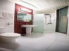 фото отеля Benhur Hotel