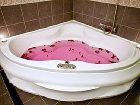 фото отеля Benhur Hotel