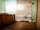 фото отеля Benhur Hotel