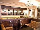 фото отеля Benhur Hotel
