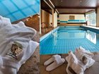 фото отеля Au Lion d'Or