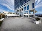 фото отеля Hilton San Diego Bayfront