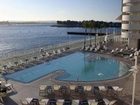 фото отеля Hilton San Diego Bayfront
