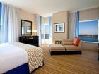 фото отеля Hilton San Diego Bayfront