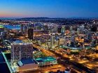 фото отеля Hilton San Diego Bayfront