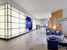 фото отеля Hilton San Diego Bayfront