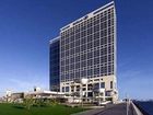 фото отеля Hilton San Diego Bayfront