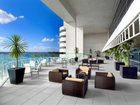 фото отеля Hilton San Diego Bayfront