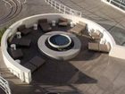 фото отеля Hilton San Diego Bayfront