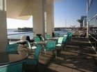 фото отеля Hilton San Diego Bayfront