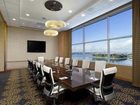 фото отеля Hilton San Diego Bayfront
