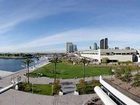 фото отеля Hilton San Diego Bayfront