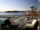 фото отеля Hilton San Diego Bayfront