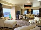 фото отеля Hilton San Diego Bayfront