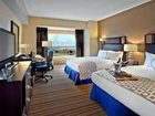 фото отеля Hilton San Diego Bayfront