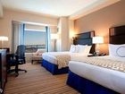 фото отеля Hilton San Diego Bayfront