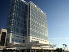 фото отеля Hilton San Diego Bayfront