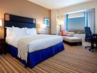фото отеля Hilton San Diego Bayfront