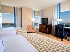 фото отеля Hilton San Diego Bayfront