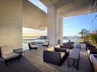 фото отеля Hilton San Diego Bayfront