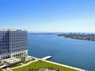 фото отеля Hilton San Diego Bayfront