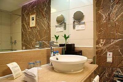 фото отеля Best Western Premier Ocean Hotel