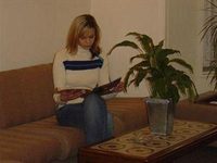 Park Hotel Ilford London