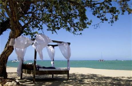 фото отеля BlueBay Villas Doradas