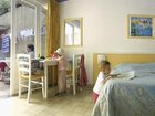 фото отеля Belambra Clubs - Presqu'ile du Ponant