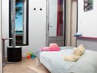 фото отеля Belambra Clubs - Presqu'ile du Ponant