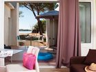 фото отеля Belambra Clubs - Presqu'ile du Ponant