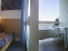 фото отеля Belambra Clubs - Presqu'ile du Ponant