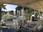 фото отеля Belambra Clubs - Presqu'ile du Ponant