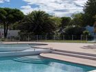 фото отеля Belambra Clubs - Presqu'ile du Ponant