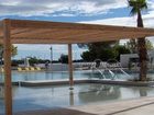 фото отеля Belambra Clubs - Presqu'ile du Ponant
